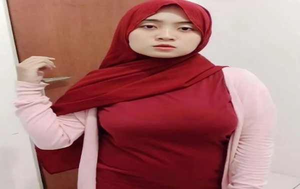 Skandal Video Bokep Viral Syur KABUPATEN REMBANG